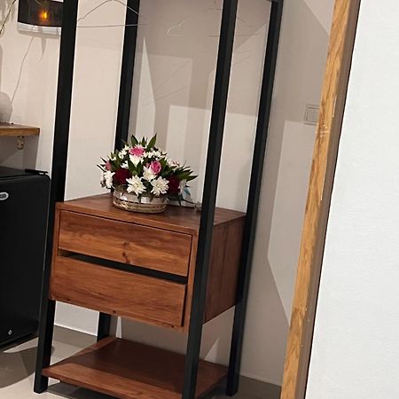 Casa Kundo Apartman Luanda Kültér fotó