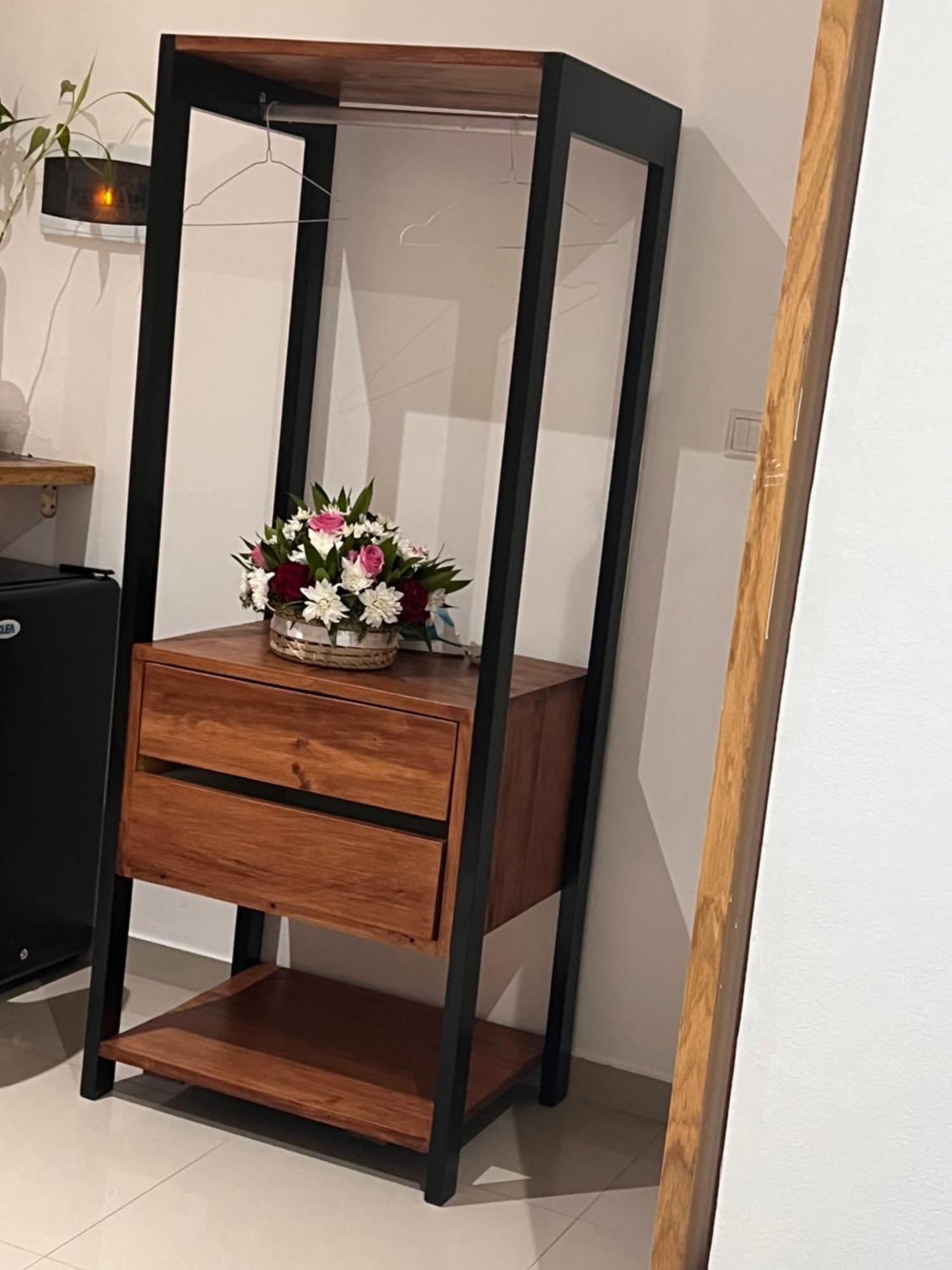 Casa Kundo Apartman Luanda Kültér fotó